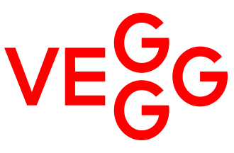 VEGGG